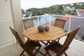 Property photo of 7/122 Bower Street Manly NSW 2095