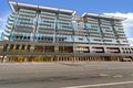 Property photo of 311/271-281 Gouger Street Adelaide SA 5000