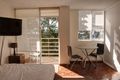 Property photo of 52/5-7 Esplanade Elizabeth Bay NSW 2011