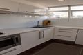 Property photo of 52/5-7 Esplanade Elizabeth Bay NSW 2011