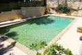 Property photo of 52/5-7 Esplanade Elizabeth Bay NSW 2011