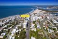 Property photo of 18/5 Canberra Terrace Kings Beach QLD 4551