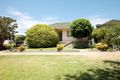 Property photo of 18 Blamey Street Turvey Park NSW 2650