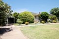 Property photo of 18 Blamey Street Turvey Park NSW 2650