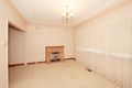Property photo of 18 Blamey Street Turvey Park NSW 2650