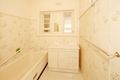 Property photo of 18 Blamey Street Turvey Park NSW 2650