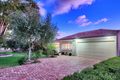 Property photo of 69 Lancaster Street Dianella WA 6059