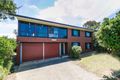 Property photo of 40 Hoylake Avenue Jan Juc VIC 3228