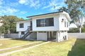Property photo of 8 Mary Street The Range QLD 4700