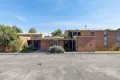 Property photo of 549 Balcombe Road Black Rock VIC 3193