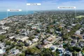 Property photo of 549 Balcombe Road Black Rock VIC 3193