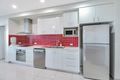 Property photo of 1006/16 Harvey Street Darwin NT 0800