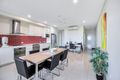 Property photo of 1006/16 Harvey Street Darwin NT 0800