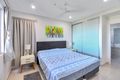 Property photo of 1006/16 Harvey Street Darwin NT 0800