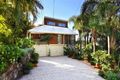Property photo of 213 Centenary Heights Road Coolum Beach QLD 4573