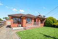 Property photo of 63 Avondale Avenue St Albans VIC 3021