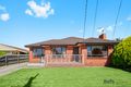Property photo of 63 Avondale Avenue St Albans VIC 3021