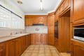 Property photo of 63 Avondale Avenue St Albans VIC 3021