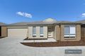 Property photo of 3/137 Moody Street Koo Wee Rup VIC 3981