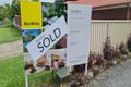 Property photo of 13 Whitian Drive Carrara QLD 4211