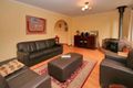 Property photo of 3 Sherwood Avenue Bellevue Heights SA 5050