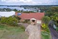 Property photo of 55 Northminster Way Rathmines NSW 2283