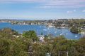 Property photo of 55 Northminster Way Rathmines NSW 2283