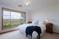 Property photo of 55 Northminster Way Rathmines NSW 2283