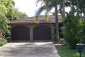 Property photo of 4 Melaleuca Street Annandale QLD 4814