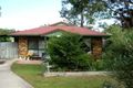 Property photo of 25 McKinley Street Eagleby QLD 4207