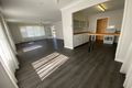 Property photo of 8 Mary Street The Range QLD 4700