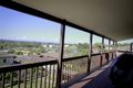 Property photo of 28 Haviland Street Woolgoolga NSW 2456