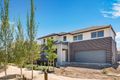 Property photo of 12 Poa Grove Denham Court NSW 2565