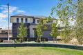 Property photo of 12 Poa Grove Denham Court NSW 2565