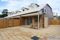 Property photo of 5/172 Kissing Point Road Dundas NSW 2117