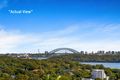 Property photo of 76 Kings Road Vaucluse NSW 2030