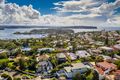 Property photo of 76 Kings Road Vaucluse NSW 2030