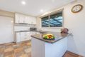 Property photo of 952 Mountain Highway Boronia VIC 3155