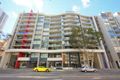Property photo of 24/128 Adelaide Terrace East Perth WA 6004