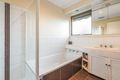 Property photo of 952 Mountain Highway Boronia VIC 3155