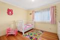 Property photo of 952 Mountain Highway Boronia VIC 3155