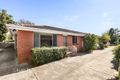 Property photo of 6/20-22 Pell Street Bentleigh East VIC 3165