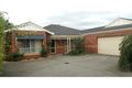 Property photo of 2/16 Homewood Lane Highton VIC 3216