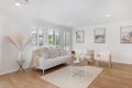 Property photo of 11 Mulwala Drive Wyee Point NSW 2259