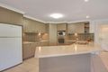 Property photo of 24 Gippsland Place Caloundra West QLD 4551