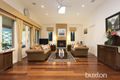 Property photo of 54 Herbert Street Parkdale VIC 3195