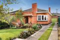 Property photo of 947 Riversdale Road Surrey Hills VIC 3127