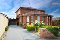 Property photo of 55 Greenvale Drive Greenvale VIC 3059