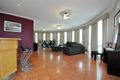 Property photo of 55 Greenvale Drive Greenvale VIC 3059