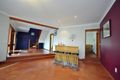Property photo of 55 Greenvale Drive Greenvale VIC 3059
